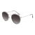 Esprit Solbriller ET 39099 505