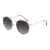 Esprit Solbriller ET 39099 505
