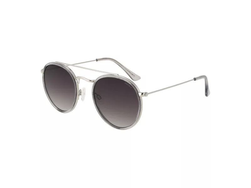 Esprit Solbriller ET 39099 505