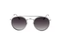 Esprit Solbriller ET 39099 505