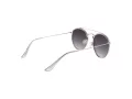 Esprit Solbriller ET 39099 505