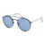 Esprit Solbriller ET 39099 543