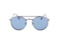 Esprit Solbriller ET 39099 543