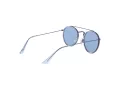 Esprit Solbriller ET 39099 543