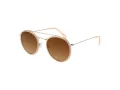 Esprit Solbriller ET 39099 565