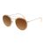 Esprit Solbriller ET 39099 565