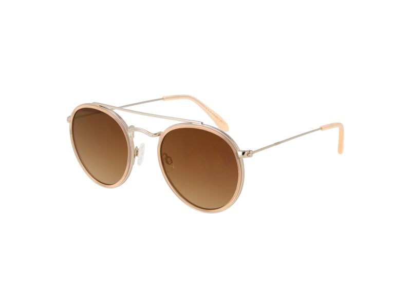 Esprit Solbriller ET 39099 565