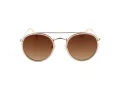 Esprit Solbriller ET 39099 565