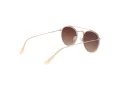 Esprit Solbriller ET 39099 565