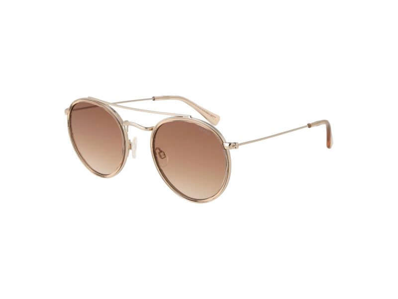 Esprit Solbriller ET 39099 573