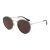 Esprit Solbriller ET 39099 577