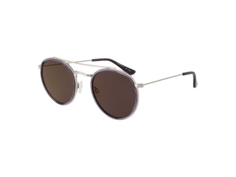 Esprit Solbriller ET 39099 577
