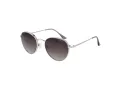 Esprit Solbriller ET 39100 505