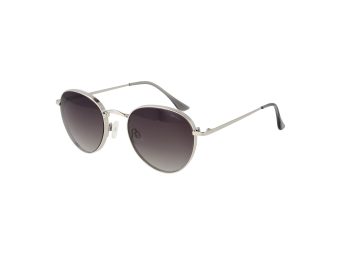 Esprit Solbriller ET 39100 505