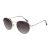 Esprit Solbriller ET 39100 505