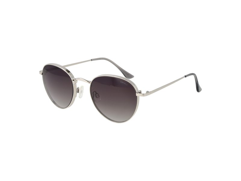 Esprit Solbriller ET 39100 505