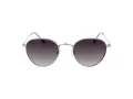Esprit Solbriller ET 39100 505