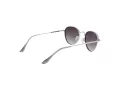 Esprit Solbriller ET 39100 505