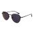 Esprit Solbriller ET 39100 538