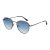 Esprit Solbriller ET 39100 543