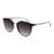 Esprit Solbriller ET 39101 505