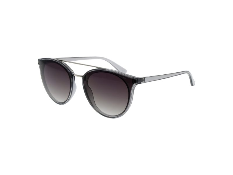 Esprit Solbriller ET 39101 505