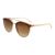 Esprit Solbriller ET 39101 535