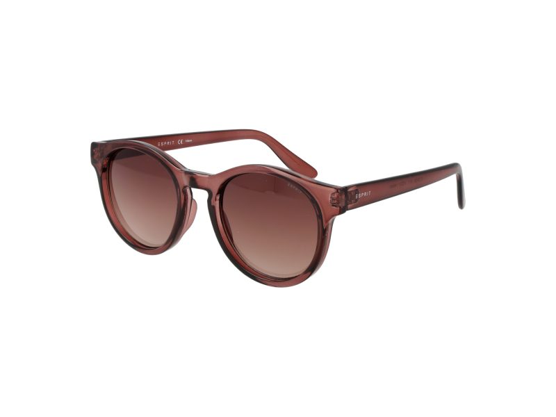 Esprit Solbriller ET 39103 577