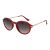 Esprit Solbriller ET 39105 531
