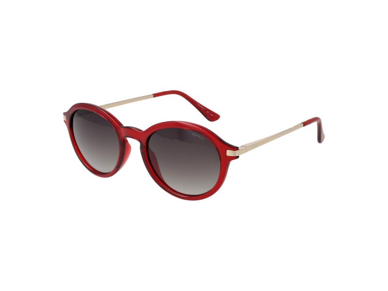 Esprit Solbriller ET 39105 531