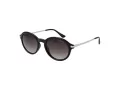 Esprit Solbriller ET 39105 538