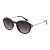 Esprit Solbriller ET 39105 538