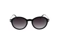Esprit Solbriller ET 39105 538