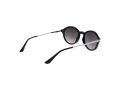 Esprit Solbriller ET 39105 538