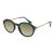 Esprit Solbriller ET 39105 547