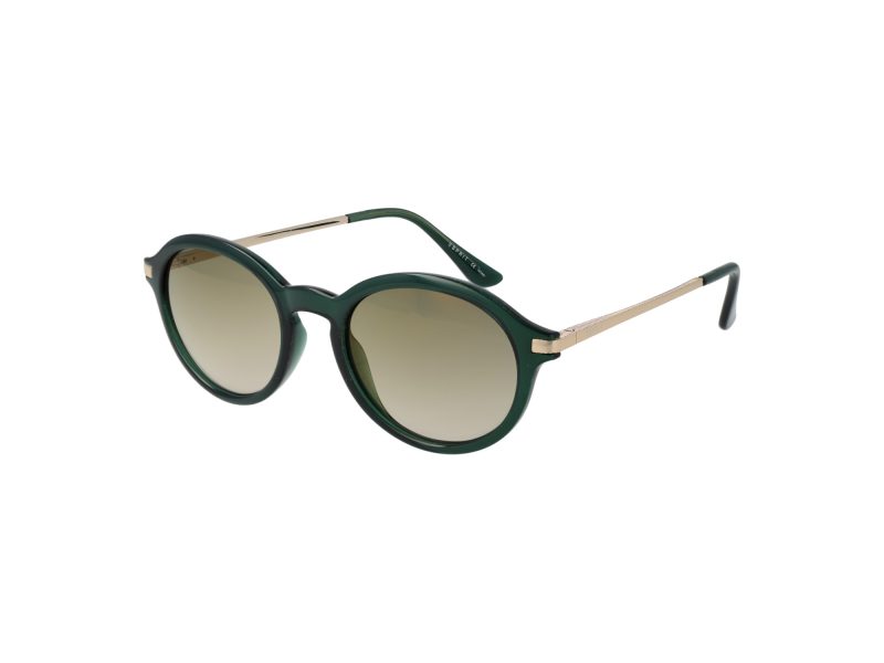 Esprit Solbriller ET 39105 547