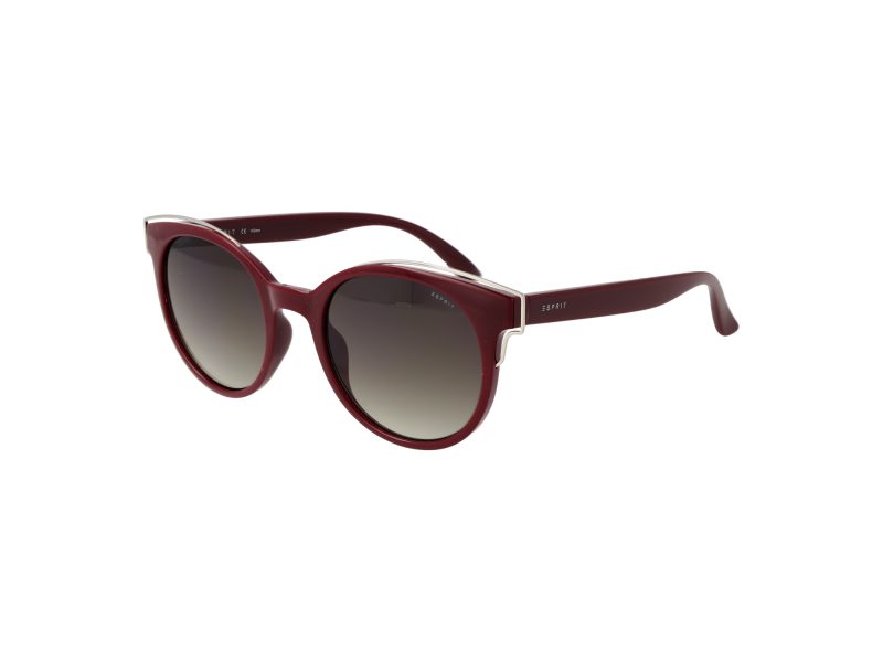 Esprit Solbriller ET 39106 531