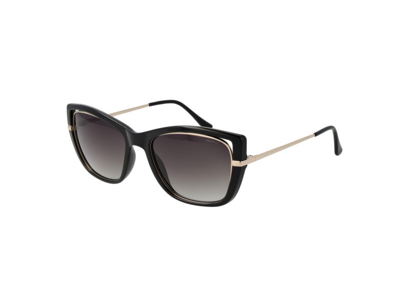 Esprit Solbriller ET 39110 538