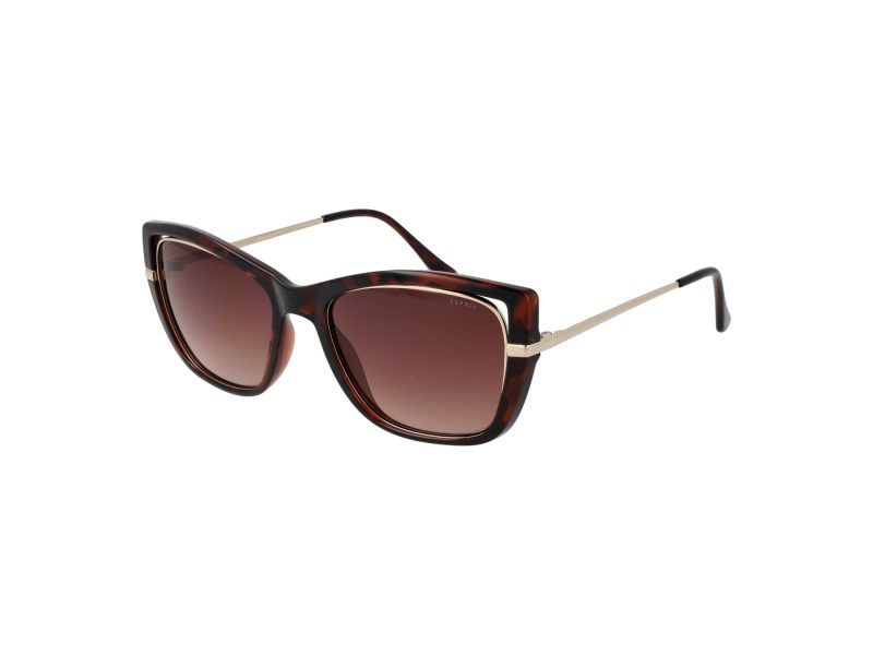 Esprit Solbriller ET 39110 545