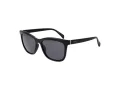 Esprit Solbriller ET 39111 538
