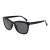 Esprit Solbriller ET 39111 538