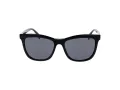 Esprit Solbriller ET 39111 538
