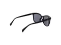 Esprit Solbriller ET 39111 538