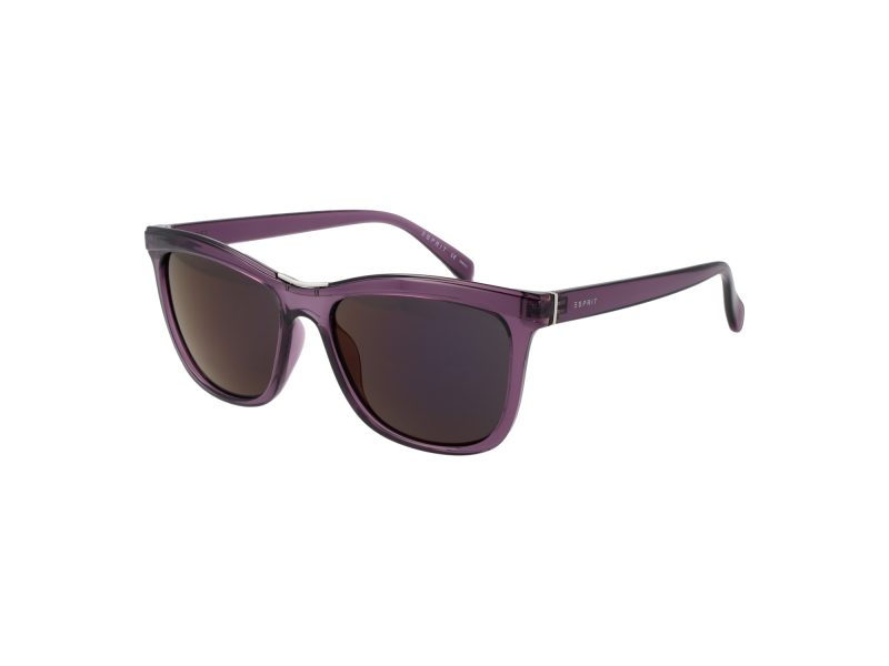 Esprit Solbriller ET 39111 544