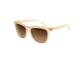 Esprit Solbriller ET 39111 565