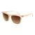 Esprit Solbriller ET 39111 565