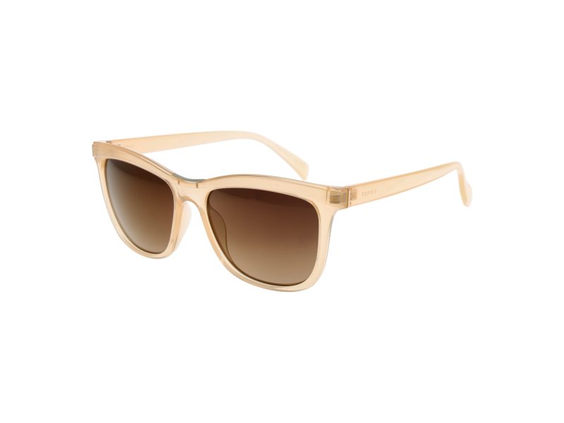 Esprit Solbriller ET 39111 565