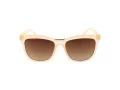 Esprit Solbriller ET 39111 565