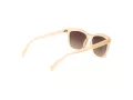 Esprit Solbriller ET 39111 565