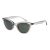Esprit Solbriller ET 39115 505